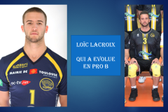 VCPV50ans_422_Hasard_029