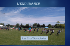 VCPV50ans_427_Hasard_034