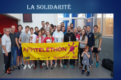 VCPV50ans_428_Hasard_035