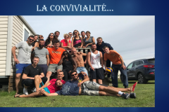 VCPV50ans_429_Hasard_036