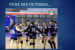 VCPV50ans_431_Hasard_038