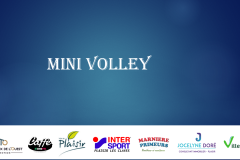 VCPV50ans_197_MiniVolley_000