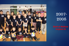 VCPV50ans_198_MiniVolley_001