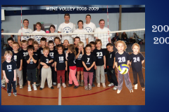 VCPV50ans_199_MiniVolley_002