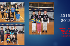 VCPV50ans_203_MiniVolley_006