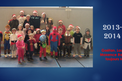 VCPV50ans_204_MiniVolley_007