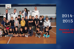 VCPV50ans_205_MiniVolley_008