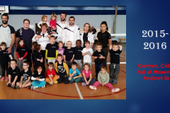 VCPV50ans_206_MiniVolley_009