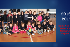 VCPV50ans_207_MiniVolley_010