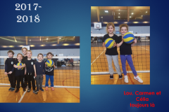 VCPV50ans_208_MiniVolley_011