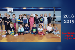 VCPV50ans_209_MiniVolley_012