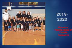 VCPV50ans_210_MiniVolley_013