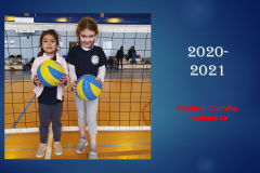 VCPV50ans_211_MiniVolley_014