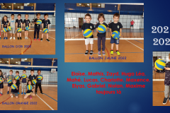 VCPV50ans_212_MiniVolley_015