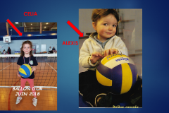 VCPV50ans_213_MiniVolley_016