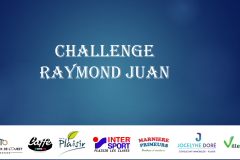 VCPV50ans_002_ChallengeRaymondJuan_001
