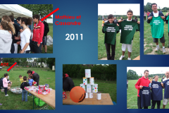 VCPV50ans_005_ChallengeRaymondJuan_004