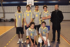 JUNIORS 2010-2011 (2)