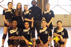 M20-2 F 2015-2016