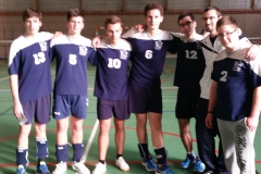M20 M 2014-2015