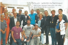 N3 DANS L'ESSENTIEL