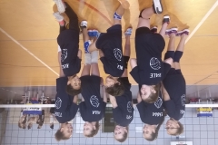 RAMASSEURS DE BALLES