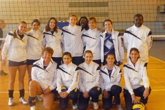 SF1 2014-2015