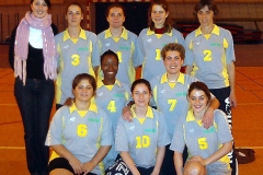 SF2 2006-2007