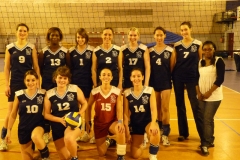 SF2 2010-2011
