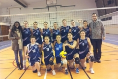 SF2 2013-2014