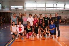 SF2 2015-2016