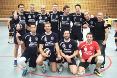 SM1 2012-2013