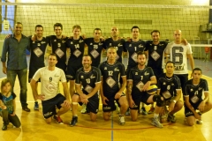 SM1 2014-2015
