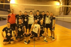SM1 2015-2016