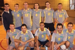 SM2 2006-2007