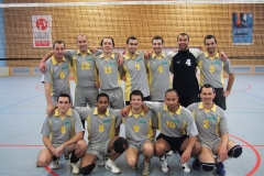 SM2 2007-2008-2