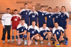 SM2 2010-2011