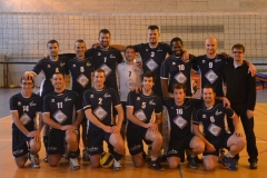 SM2 2013-2014