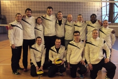 SM2 2014-2015