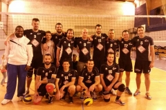 SM2 2015-2016