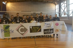 SM2 AVEC SPONSORS