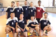 SM3 2012-2013