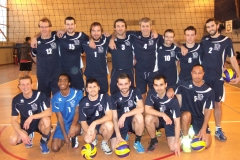 SM3 2013-2014