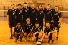 SM3 2014-2015