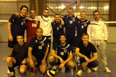 SM3 2015-2016