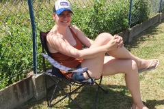 AMANDINE-EN-SURVEILLANCE
