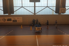 2018-2019_Jeunes_005