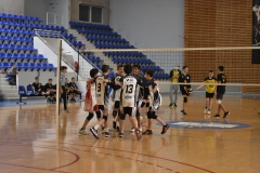 OK_DSC3460