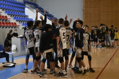 OK_DSC3476