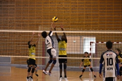 OK_DSC3624